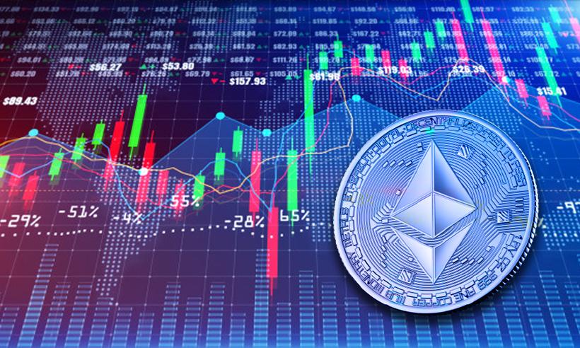 Ethereum (ETH) Technical Analysis: Sellers Are Preparing for the $3000-$3100 Test