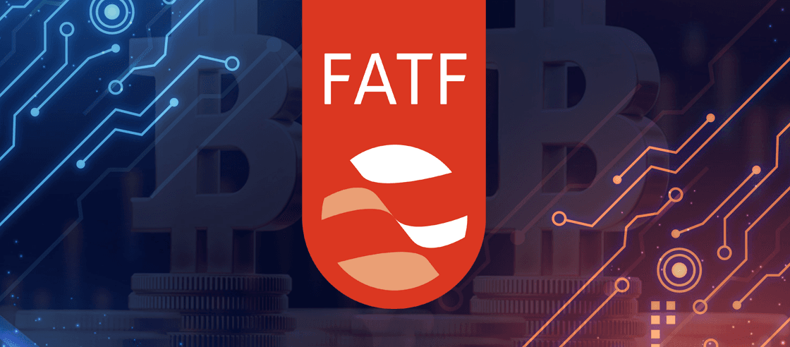FATF Draft Guidance for DeFi NFTs
