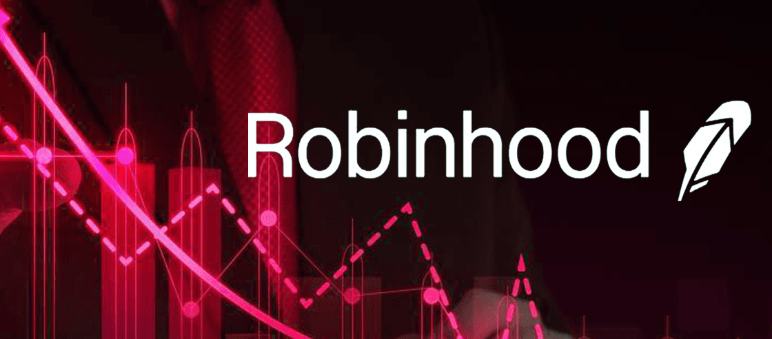 Robinhood crypto revenue