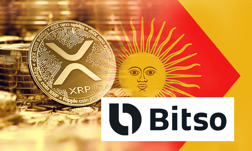Ripple Partner Bitso Becomes First Crypto Unicorn in Latin America