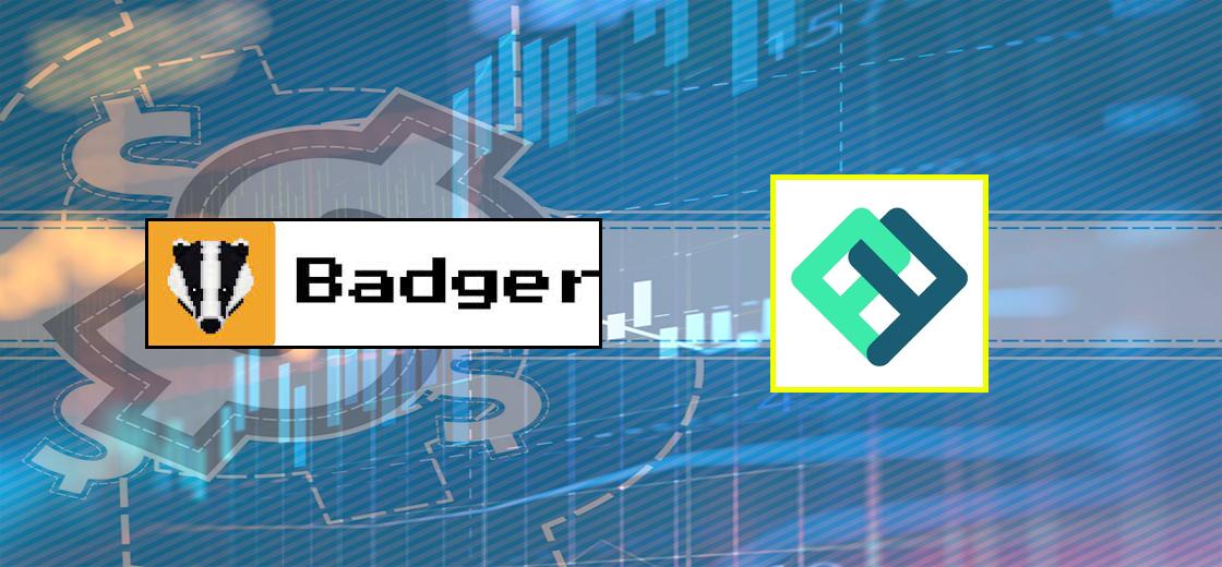 Perpetual Protocol (PERP) and BadgerDAO (BADGER) Technical Analysis: What to Expect?