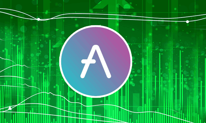 AAVE Technical Analysis: Fall in Price Since Mid-Year, Will Pick Up Owing to Voting on Licensing