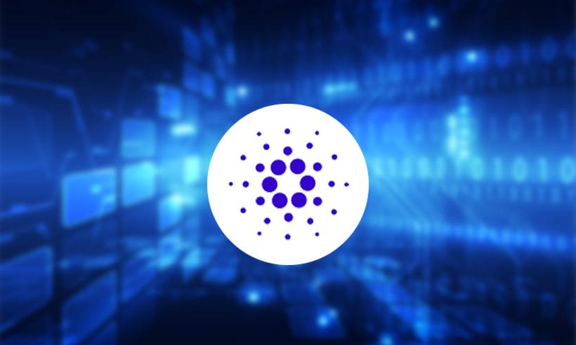 Know How Cardano Could Potentially Re-Define DeFi