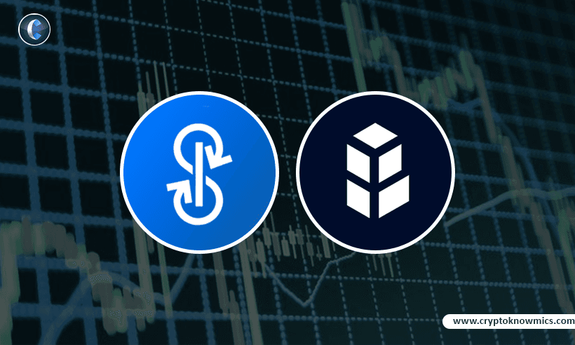 Yearn Finance (YFI) and Bancor (BNT) Technical Analysis: What to Expect?