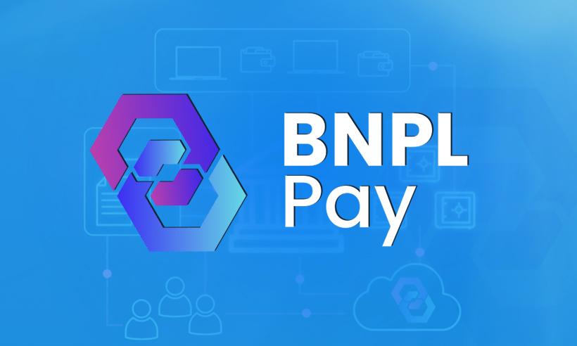 BNPL Pay Protocol Aces $7.14M in Funding to Bridge CeFi with DeFi