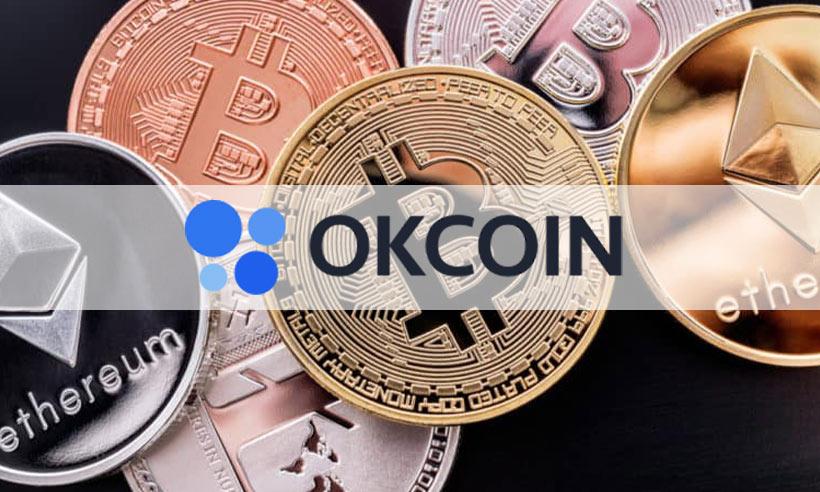 Okcoin Says Altcoins have Driven Institutional Interest in Crypto in 2021