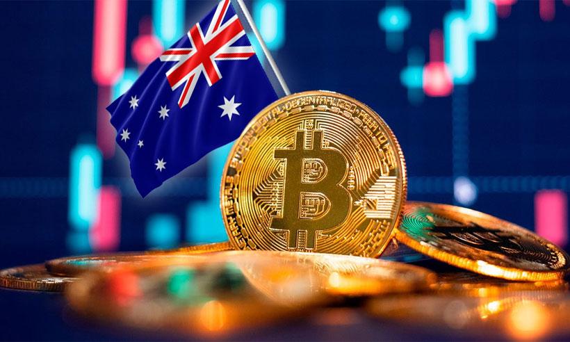 Rest Super Retirement Fund of Australia to Soon Invest in Crypto for its 1.8M Members