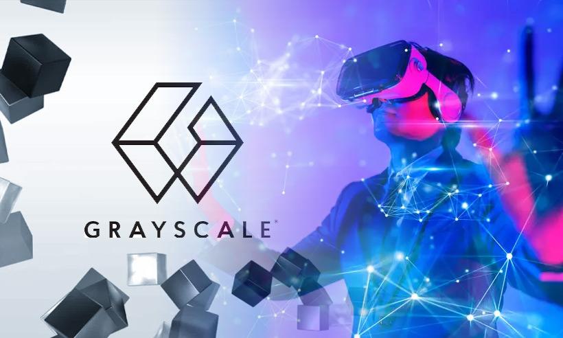 Metaverse Users Increase Tenfolds Making it a $1T Growth Potential: Grayscale Report