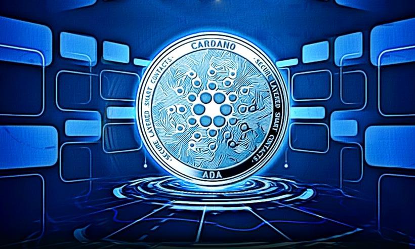 Cardano (ADA) Ranks 4th in Staking Value Among Top L1 Blockchains