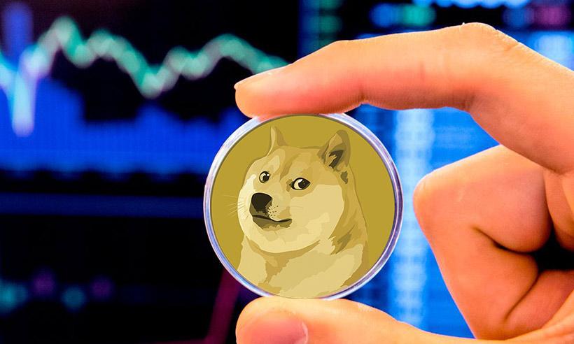 Dogecoin Emulates Bitcoin Ordinals