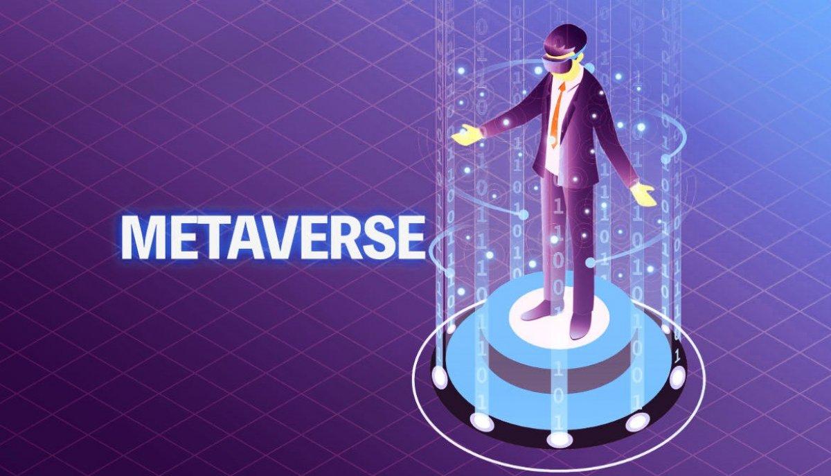 Top Metaverse Coins By Market Capitalization