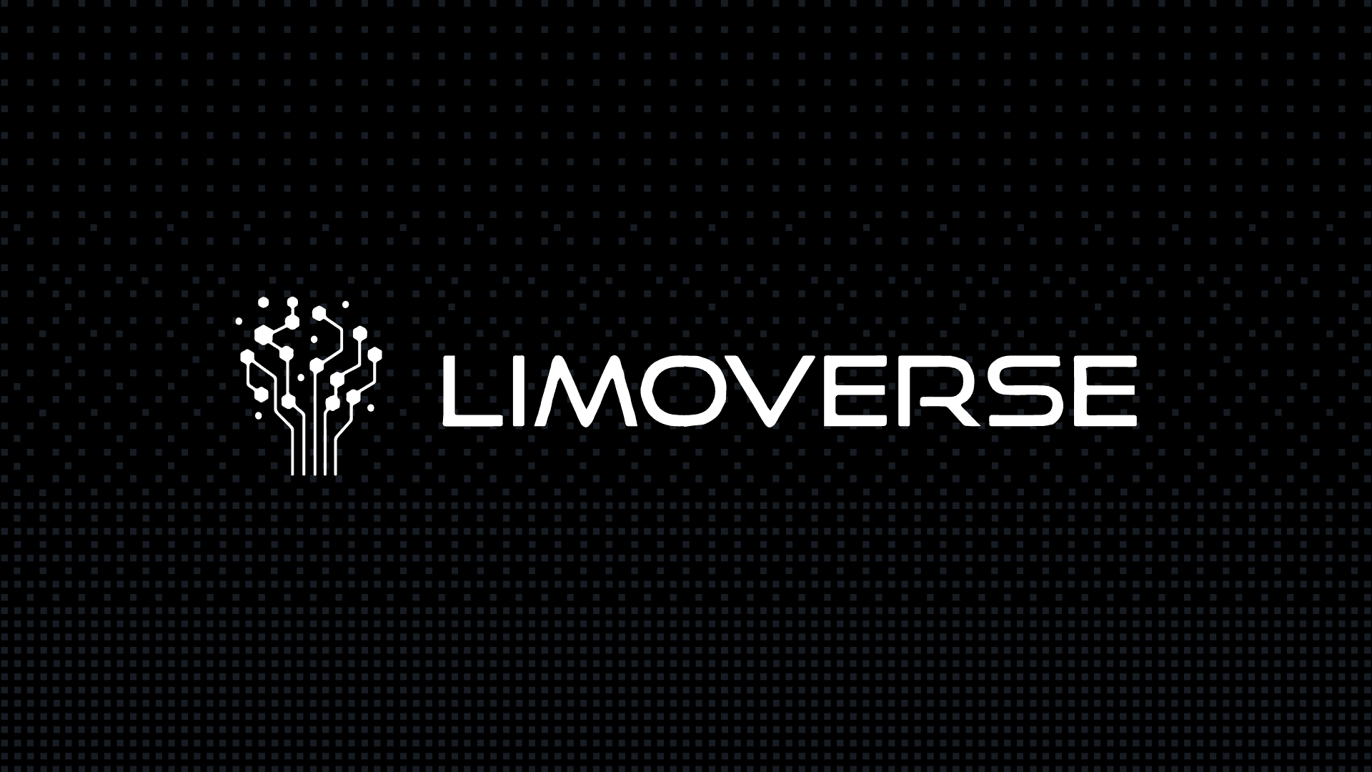 Limoverse: Blockchain Technology in Healthcare Sector