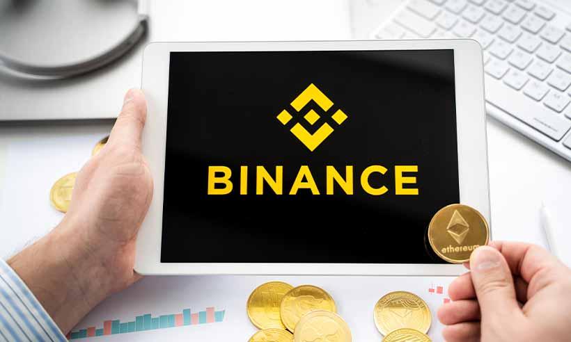 Binance Loans Adds ADA and AVAX as Collaterals