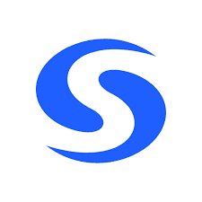 Syscoin Technical Analysis: Syscoin Bulls Eye $0.44