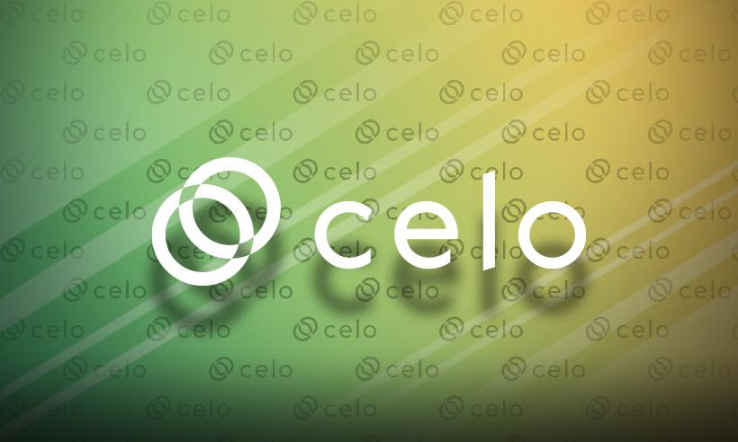 Celo Web3 Fund African Startups