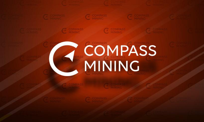 Compass Mining Case Against Dynamics