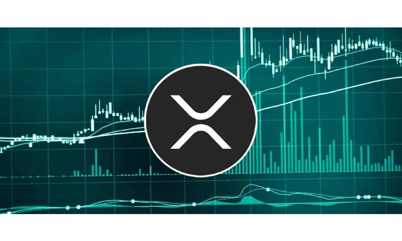 XRP Technical Analysis: Bullish Trends Expected for the Next 24 Hours