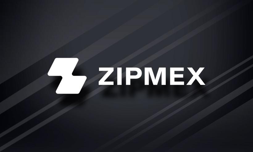 Zipmex Possible offer