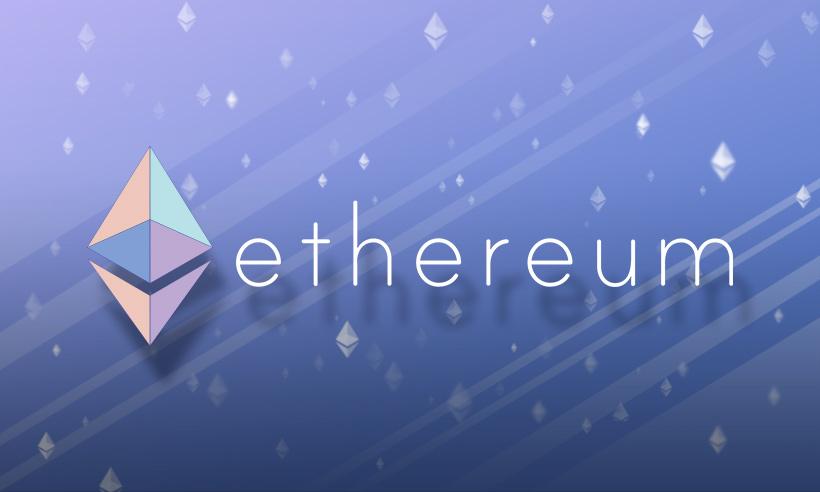 Ethereum Proof-of-Stake Merge