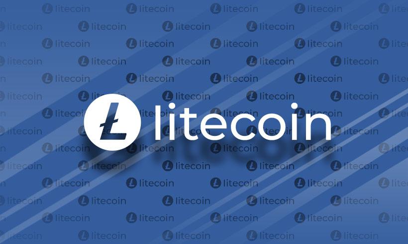 LTC Technical Analysis: Bulls Fails to Push Litecoin Above $75