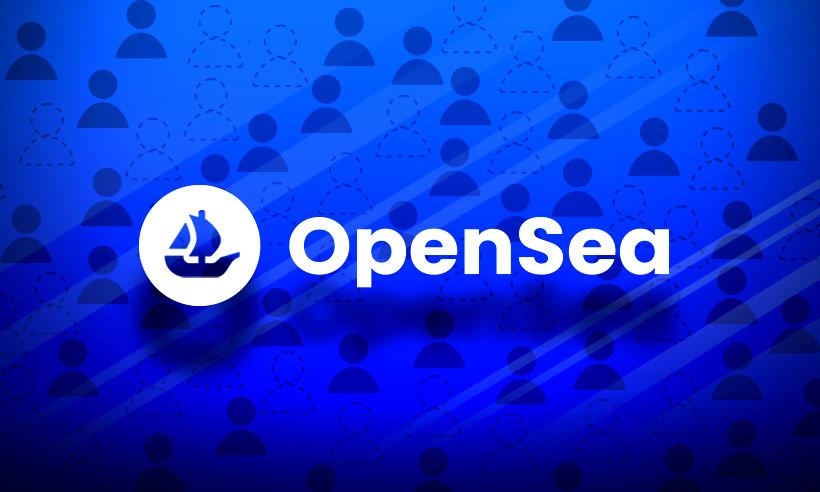 OpenSea 2.0