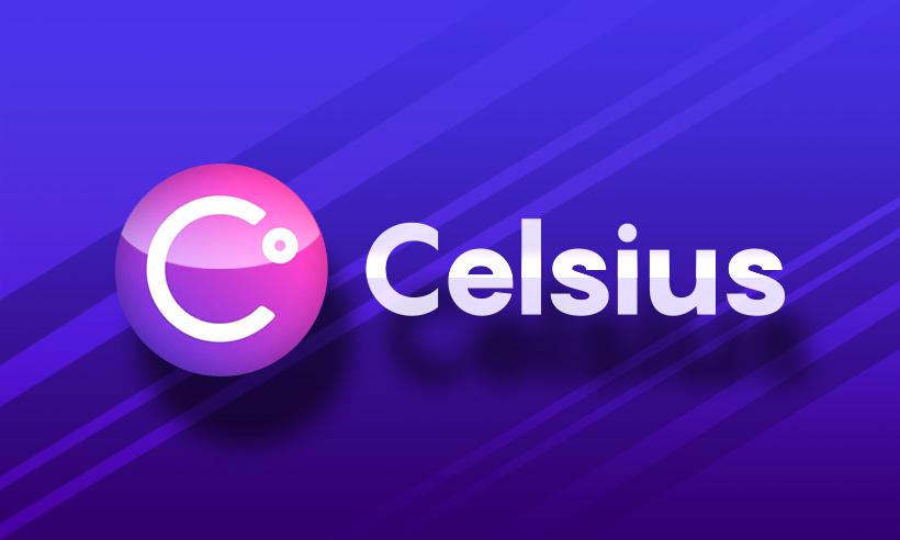 Celsius Stablecoin Holdings