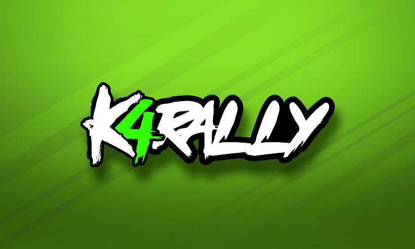 K4 Rally