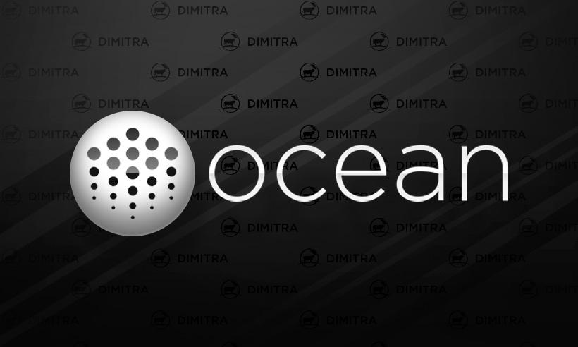 Ocean Protocol and Dimitra Announce Phase 2 of the Data Challenge