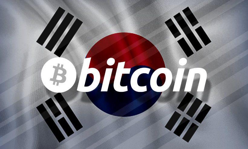 South Korea Moves To Freeze Bitcoin Tied To Do Kwon