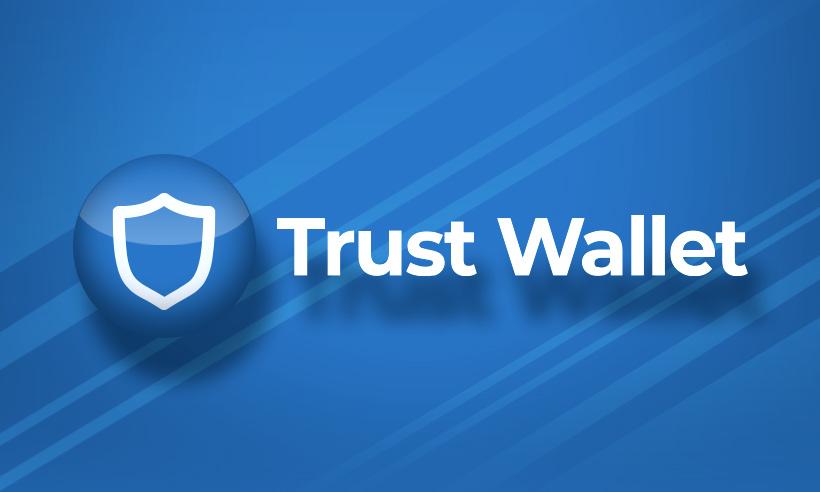 TWT Technical Analysis: Trust Wallet Faces Bearish Turnaround at $2.25
