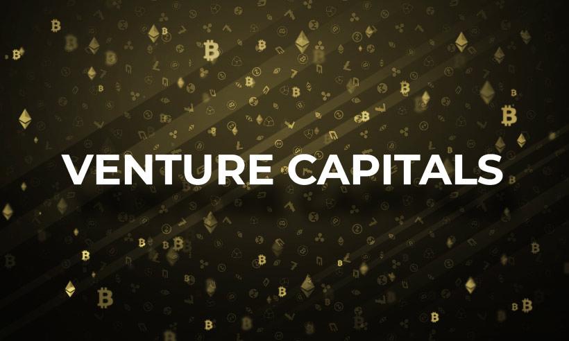 Venture capitals