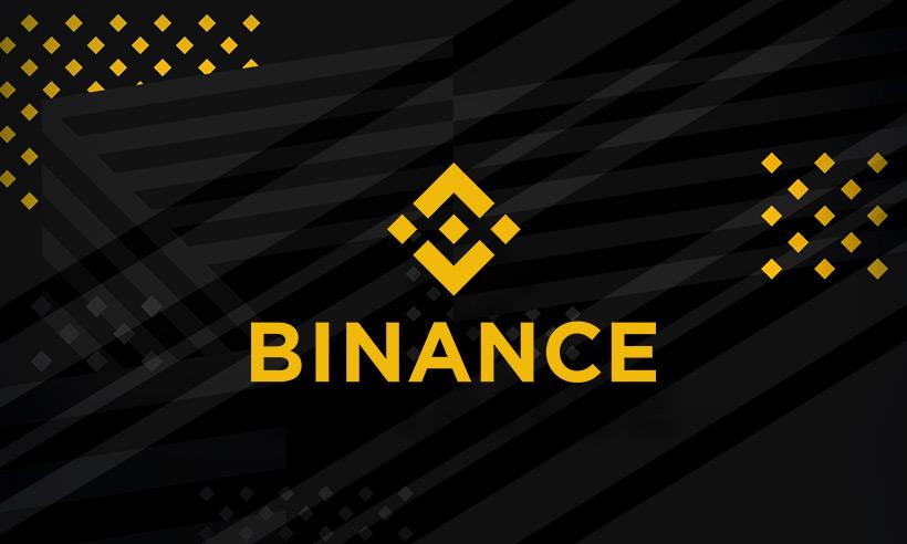 Binance to Support the Osmosis (OSMO) Network Upgrade