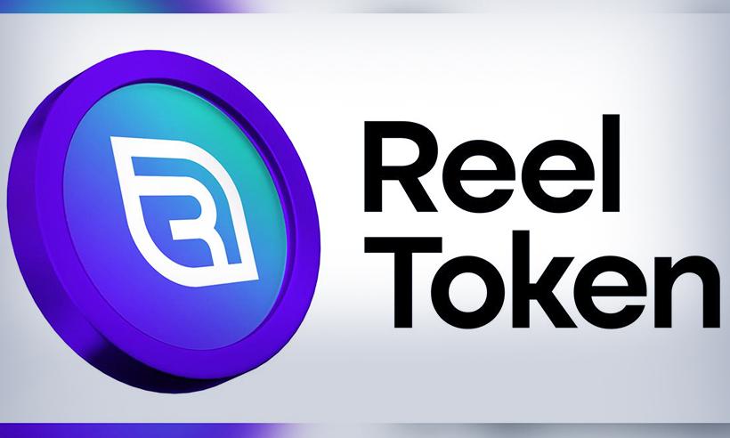 Create, Convert and Connect With Peer-to-peer Chat and Video Streaming/Sharing Platform Reel Star