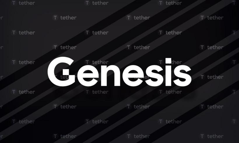 Tether Genesis Global