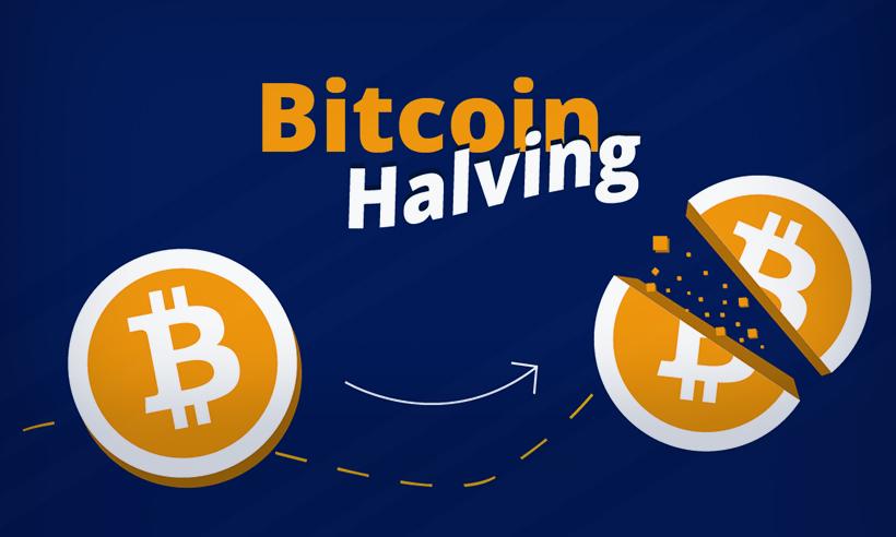 What Is Bitcoin Halving, And Does It Matter?