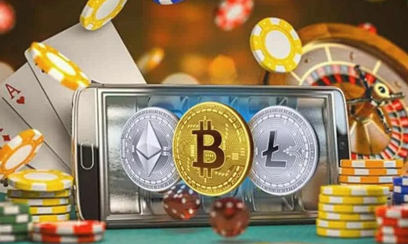 Why Ethereum is a Better Bet than Bitcoin in the Online Casino
