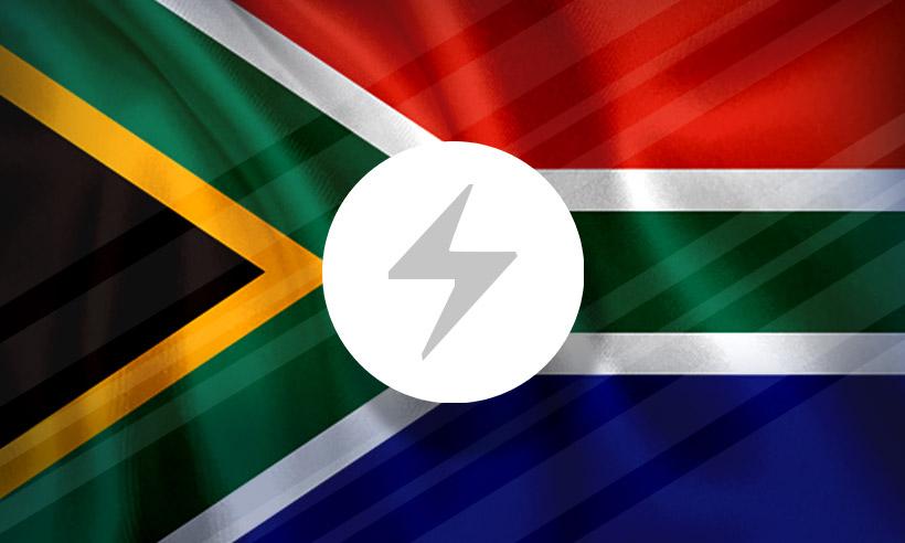 Bitcoin Lightning Company Strike Offers Payments to 3 African Nations