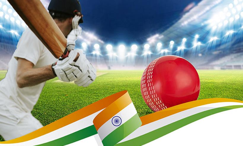 Tips and Tricks for Cricket Betting