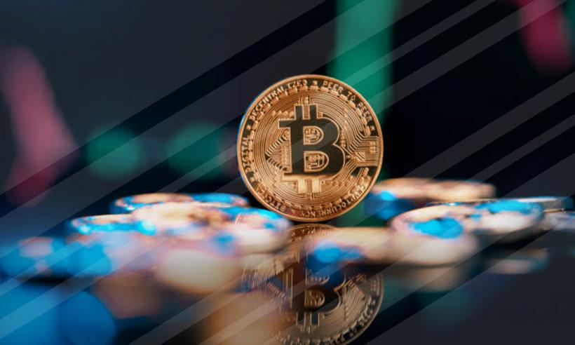 Five Things to Know About Bitcoin!