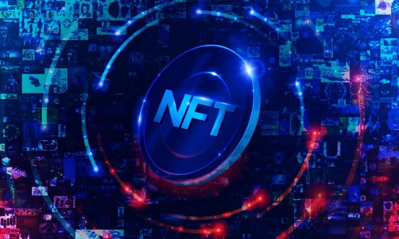 IRCTC Introduces NFT Tickets