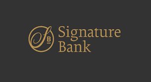 Signature Bank Flagstar