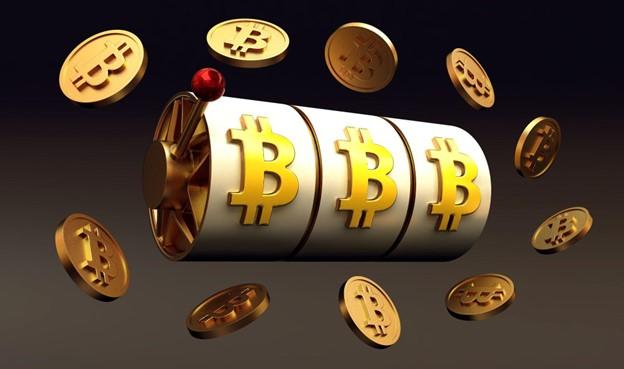 Why are Players Switching to Crypto Casino Gaming?