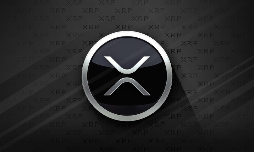 XRP Faces Headwinds