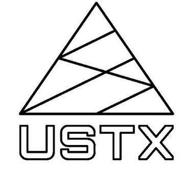 USTX DEX