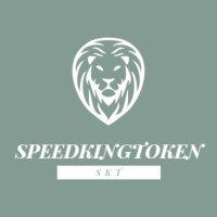 SpeedKingToken