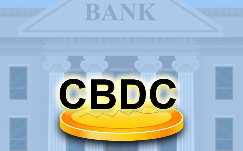 Turkey's Central Bank CBRT Finishes its First CBDC Test