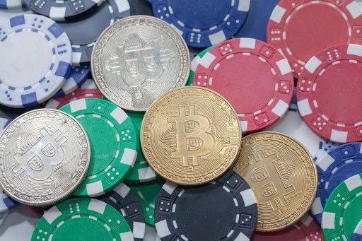 Choosing the Right Bitcoin Casino: Factors to Consider from the List of Options