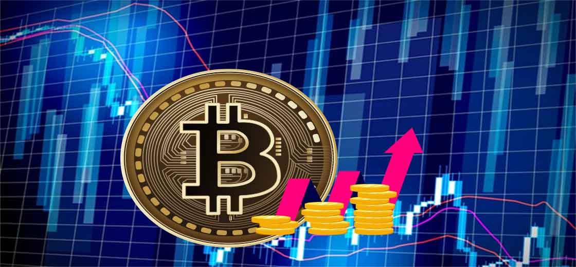 Bitcoin Rally Spotlights Investor Risks