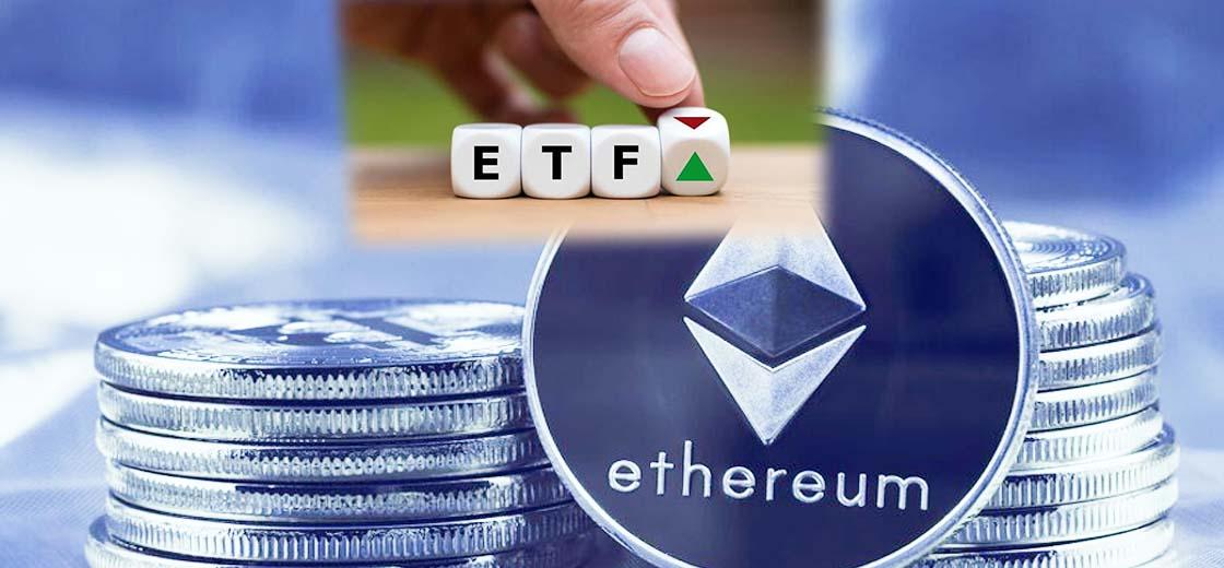 SEC Extends Decision Period for Fidelity's Ethereum ETF Proposal
