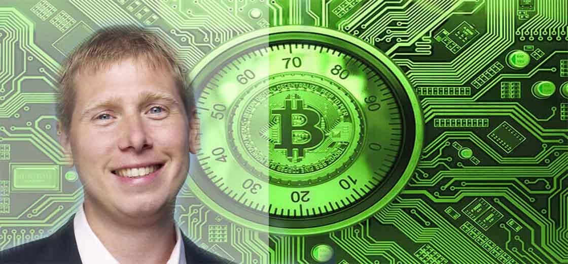 Barry Silbert's Alleged Maneuver Sparks Controversy Amidst Genesis Collapse
